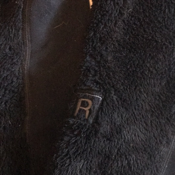 Patagonia fleece jacket - R3 - Picture 4 of 4